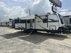 2023 Highland Ridge RV Open Range Light 290 RLS 33ft