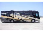 2022 Entegra Coach Reatta 37K 37ft