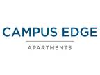 Campus Edge Apts - Studio