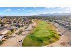 Two bedroom golf course property in Sun City Grand, Surprise