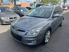 2011 Hyundai Elantra Touring 4dr Wgn Auto GLS *Ltd Avail*