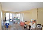 Newly Renovated Two Bedroom Unit W/ Heat, Hot W...