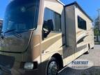 2015 Itasca Sunstar 36Y