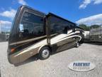 2013 Tiffin Allegro Breeze 32 BR