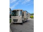 2019 Winnebago Vista 27PE 28ft