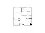 Citifront - 1 Bed small