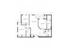 Citifront - 3 Bed