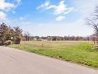 Hunterdon County Buildable Lots for Sale!***