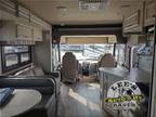 2020 Jayco Alante 26X 28ft