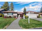 5109 S Woodfield Ln Spokane, WA