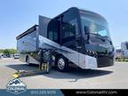 2022 Winnebago Winnebago Inspire 34AE Accessibility Enhanced 35ft