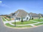 Welcome to your New Home in Deer Creek Village!