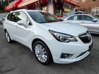 2019 Buick Envision Premium AWD 4dr Crossover