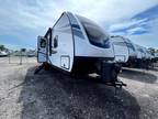 2024 Venture RV SportTrek ST312VIK