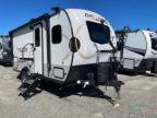 2023 Forest River Rockwood Geo Pro 16BH 19ft