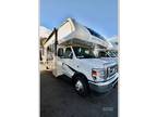 2023 Coachmen Leprechaun 311FS Ford 450 31ft