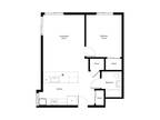 Glen Brook Way LLC - 1 Bed / 1 Bath