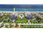 2565 S Ocean Boulevard 112-N, Highland Beach, FL 33487