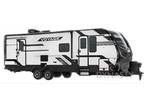 2024 Winnebago Voyage 3538BR