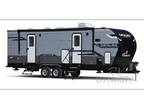 2024 Coachmen Catalina Legacy 263BHSCK