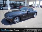 2005 BMW Z4 2.5i