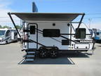 2023 Winnebago Micro Minnie 1720FB 21ft