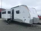 2024 Ember RV Touring Edition 29MRS