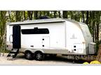 2024 Ember RV Touring Edition 24BH