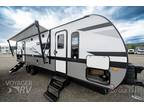 2024 Jayco Jay Flight 286BHSW GL 33ft