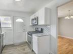 Gorgeous 1 Bed 1 Bath Now Available $2175/Mo