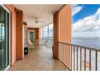 Condominium, Contemporary,High Rise - FORT MYERS, FL