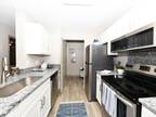 Exceptional 1 Bed 1 Bath Available
