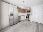 Awesome 1BD 1BA Now Available $2320/Month