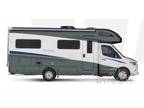 2025 Winnebago Navion 24J