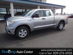 2007 Toyota Tundra SR5 Access Cab 4WD