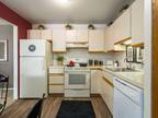 Impressive 1Bed 1Bath Available Now $1420/Month