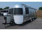 2023 Airstream International 23FBT