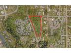 Auburn 4.93-acre 2-Parcel Site (Multiple Uses)