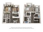 Elan Apartments by ARIUM - Chiaretto II