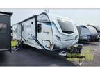 2022 Coachmen Freedom Express Liberty Edition 320BHDSLE 36ft