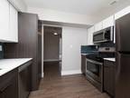 2 Bed 1 Bath Available $1820 Per Mo