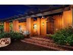 15 Pinon Court Sedona, AZ