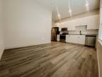Awesome 2 BD 1 BA For Rent $2200/month