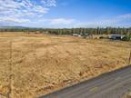 7217 SPOTTED RD Cheney, WA -