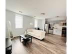 NOVA Brighton - 2 Bed 2 Bath 208-608