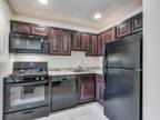 2 Bed 1 Bath Available Now $1769 Per Month