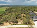 New Construction in Bunker Ranch