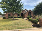 Hewitt 4BR 2.5BA, A nice corner lot is just the