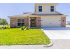 Waco 4BR 4.5BA, Beautiful new home near Baylor University