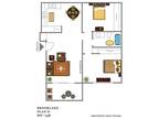 Brooklake - Plan D